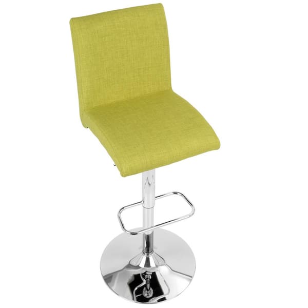 lumisource tintori bar stool