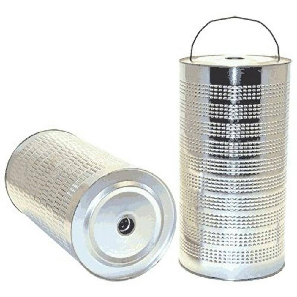 Engine Oil Filter