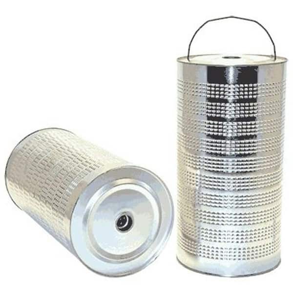 Wix Engine Oil Filter
