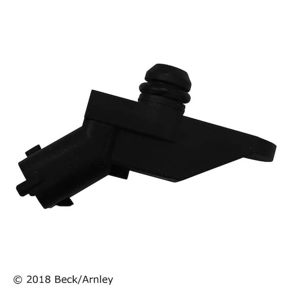 Beck/Arnley Fuel Injection Manifold Pressure Sensor