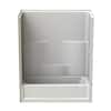 white-aquatic-tub-shower-combos-ax6030ts2psl-wp-64.0