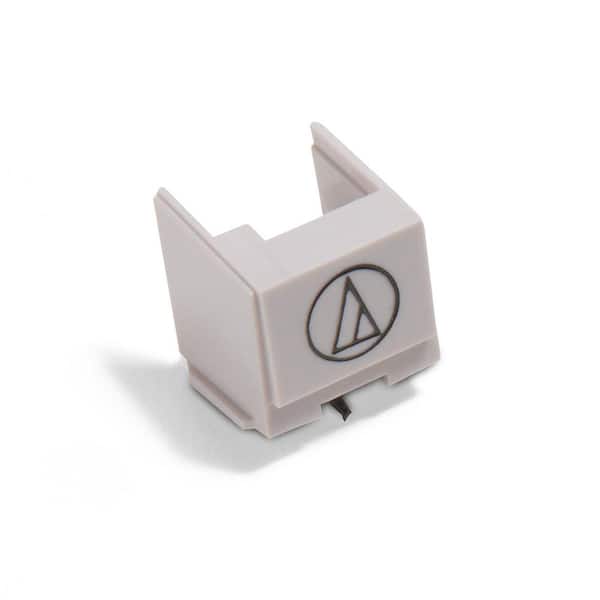 Crosley Replacement Needle