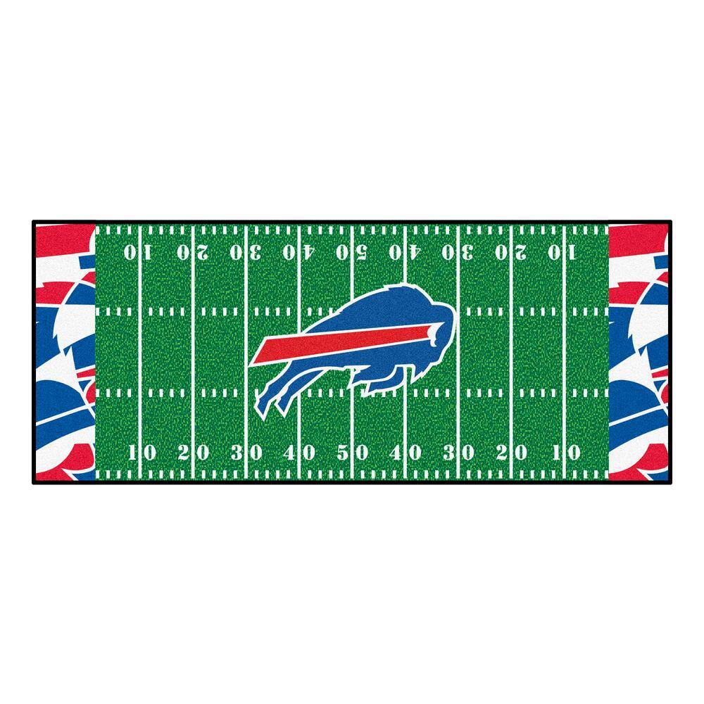 Download wallpapers Buffalo Bills, logo, emblem, National Football League,  NFL, USA, American football, Northern Division for desktop free. Pictures  for desktop…