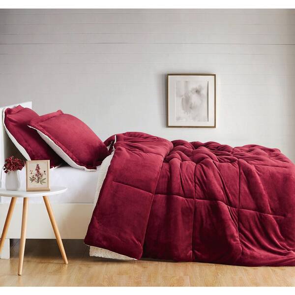  Easy Bed Jersey Airbed Sheet Set : Home & Kitchen