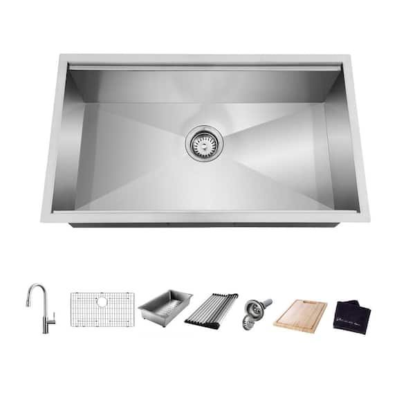 https://images.thdstatic.com/productImages/4274de79-f160-4113-b8e5-a4db3b3e6d4f/svn/stainless-steel-glacier-bay-undermount-kitchen-sinks-4303f-1-64_600.jpg