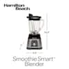 https://images.thdstatic.com/productImages/4274e27c-5899-49d2-a0b7-9c1b306d9b23/svn/stainless-steel-hamilton-beach-countertop-blenders-56208-66_100.jpg