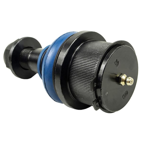 Suspension Ball Joint