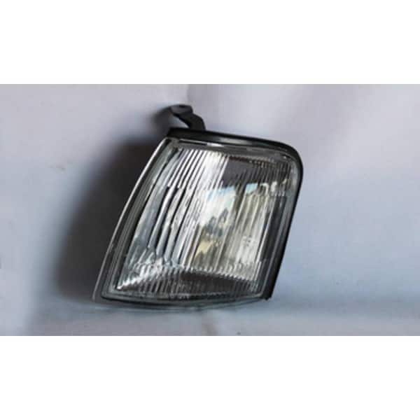 TYC Parking Light Assembly 1995-1997 Toyota Avalon