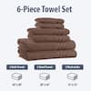 brown-bath-towels-6pc-towelset-brown-4f.2