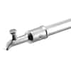 prime-line-window-parts-h-3753-64.0