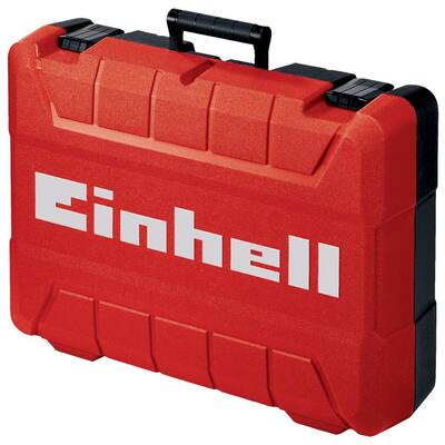 M55 22 in. Universal Protective Tool Storage Box, Great for Grinder/Drill/Driver/Batteries/Accessories and More