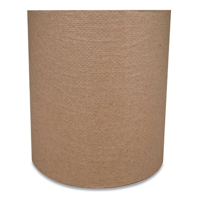 Kraft - Commercial Paper Towels - Commercial Bathroom Supplies