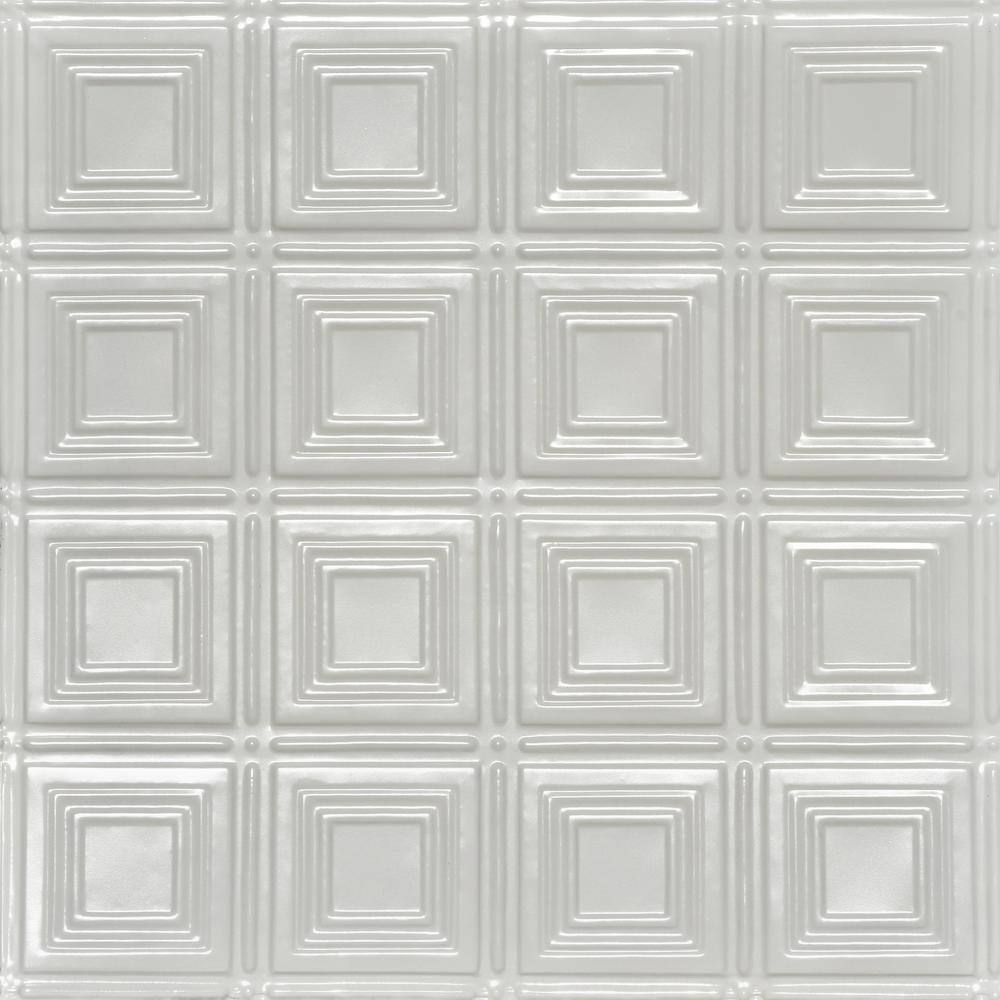 reviews-for-from-plain-to-beautiful-in-hours-shanko-eggshell-white-2-ft