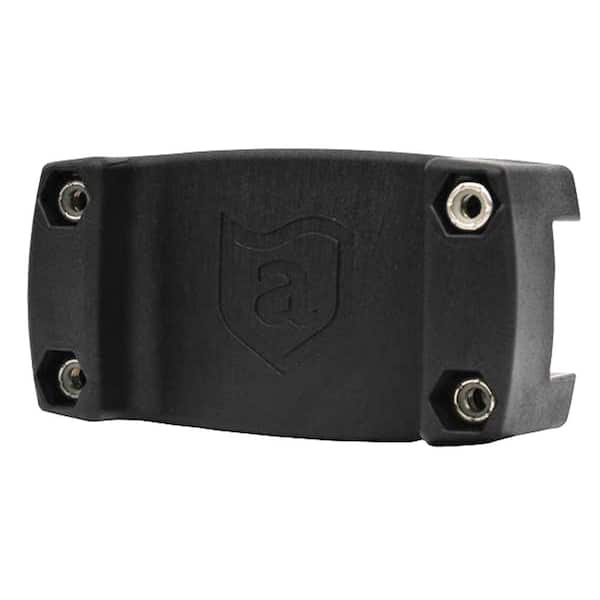 Attwood Rail Mount