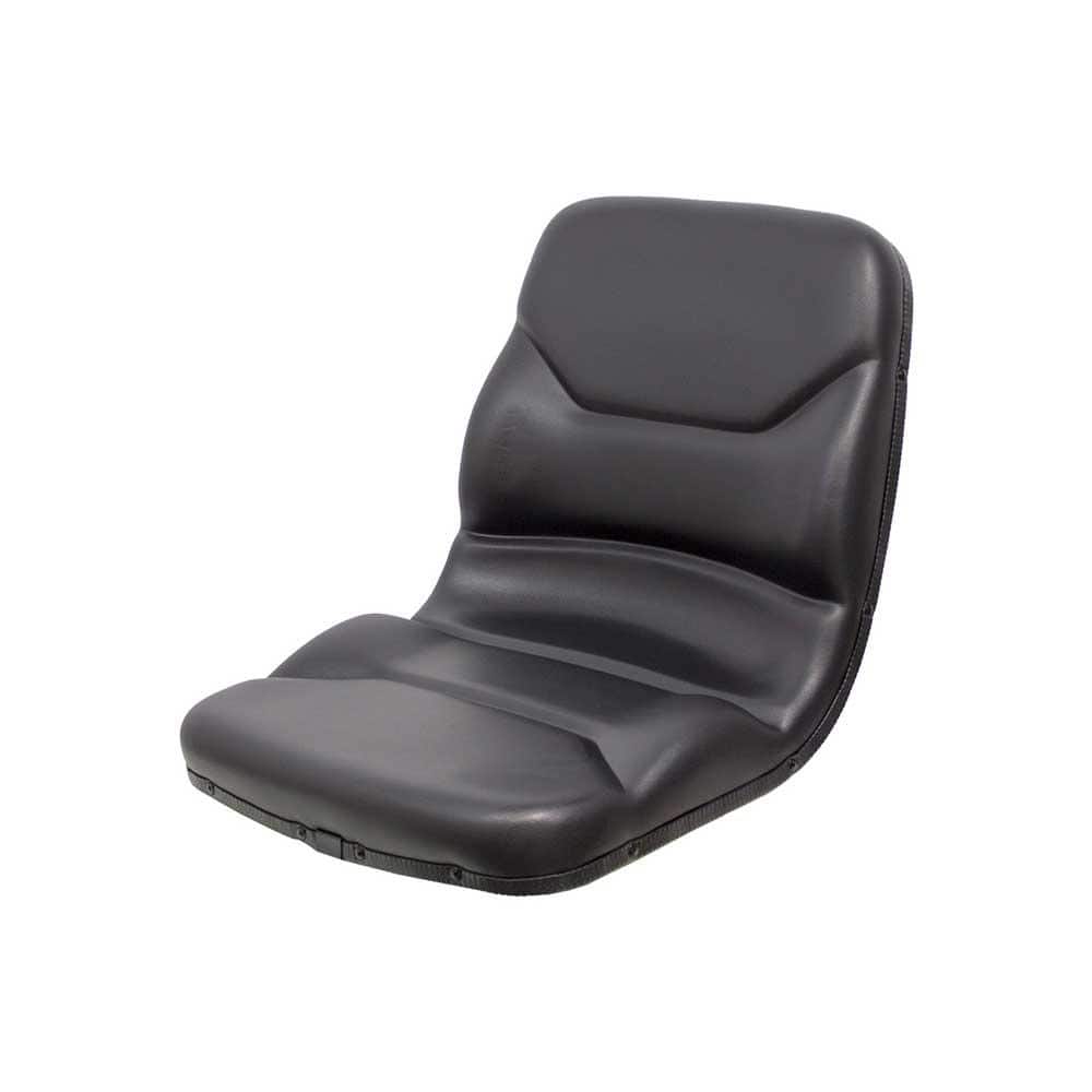 171 Bucket Seat : Black Vinyl price history on PriceWatchPro