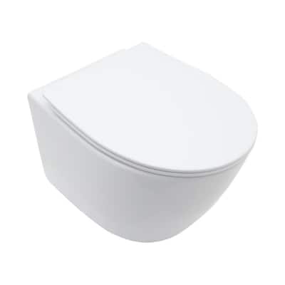 2024激安通販 white-logmey-toilet-bowls-mt- その他