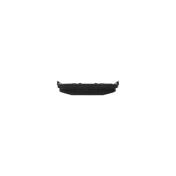 Centric Parts Disc Brake Pad Set