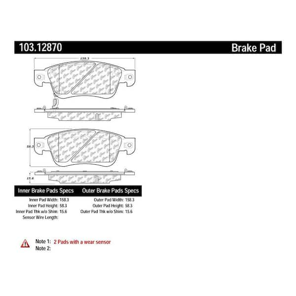 https://images.thdstatic.com/productImages/4279f8f8-ae22-4b62-8c8e-819d32a59f22/svn/centric-parts-brake-parts-103-12870-64_600.jpg