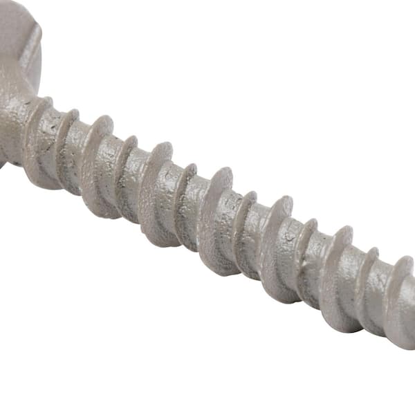 その他 KerBar JR Flathead Screwd Insert Tool Insert Set: Flathead & Phillips Screwdrivers with