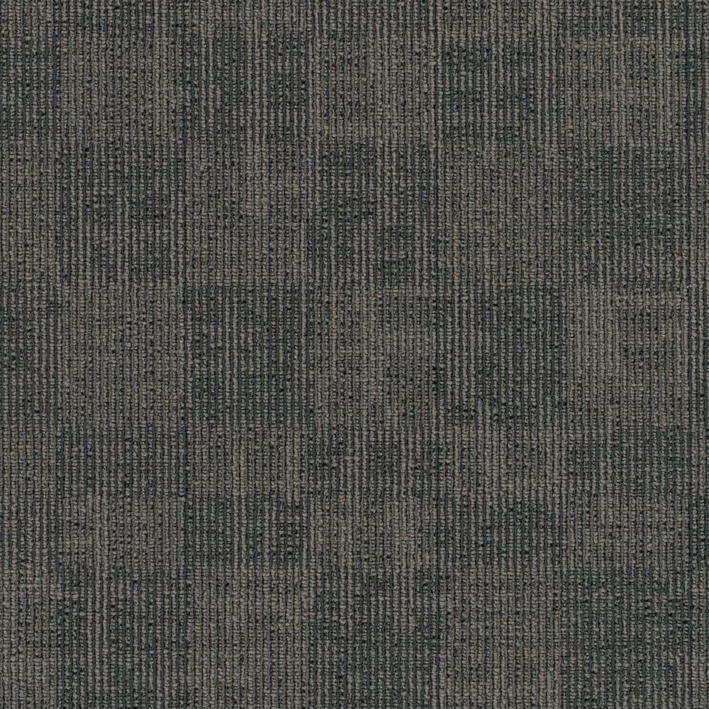 8 in. x 8 in. Loop Carpet Sample - Rustic Wear Tile - Color Task price history on PriceWatchPro