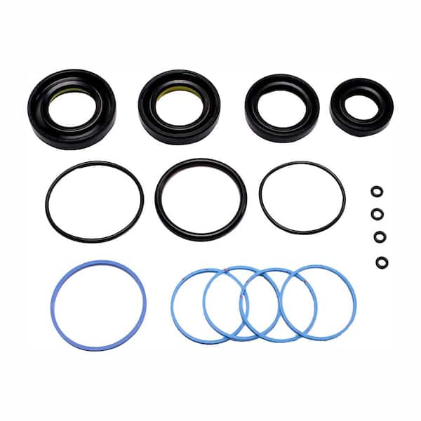 Sunsong Rack and Pinion Seal Kit