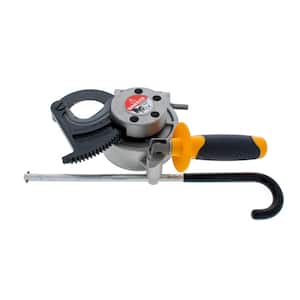 PowerBlade Drill Powered Cable Cutter