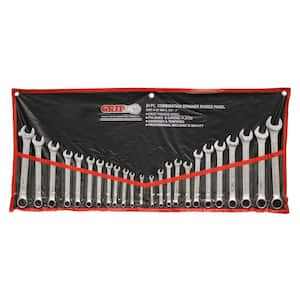 Hand Tools - The Home Depot