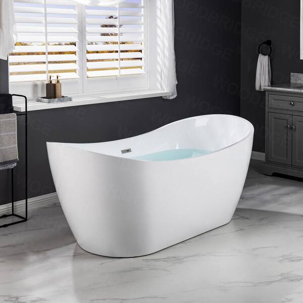 Decorative Mini Bathtub TP-582