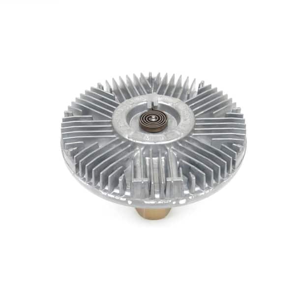 US Motor Works Engine Cooling Fan Clutch