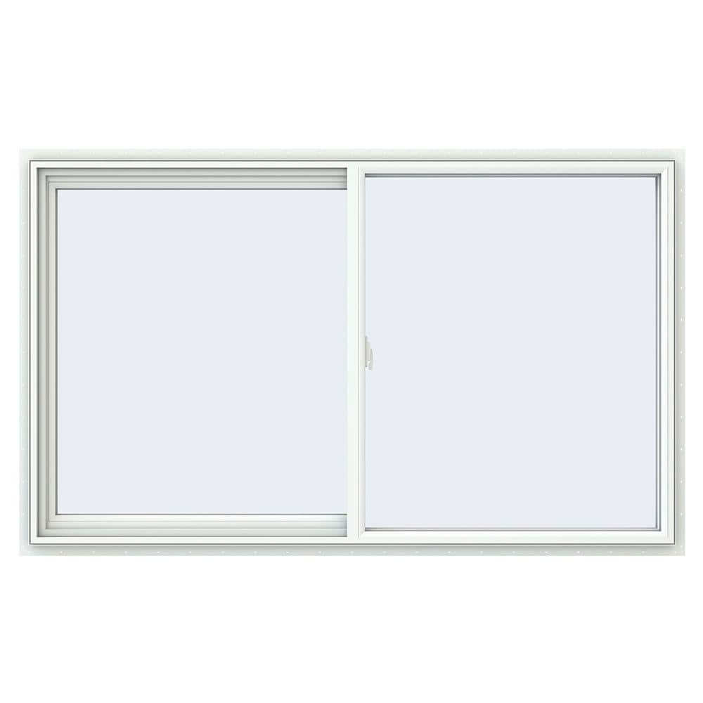 jeld-wen-sliding-windows- jeld-wen-sliding-windows-