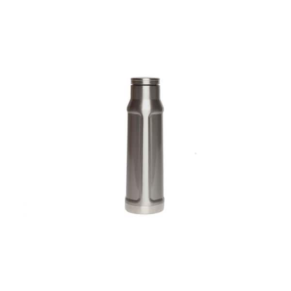 Manna™ Thermo 40 oz. Vacuum Insulated Flask