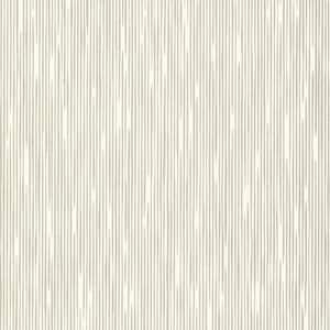 Pilar White Bark Texture Strippable Wallpaper Covers 56.4 sq. ft.
