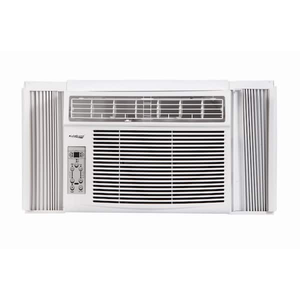 https://images.thdstatic.com/productImages/42822fa8-0484-4f5b-91a2-a423b1adacc5/svn/koldfront-window-air-conditioners-wac12003wco-44_600.jpg