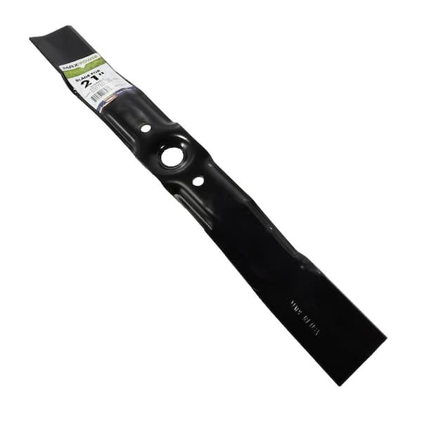 Blackmax  21 Mower Blade