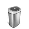 ninestars-indoor-trash-cans-dzt-80-4-64_