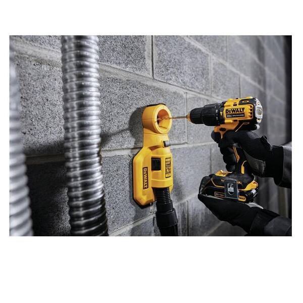 12v dewalt hammer online drill