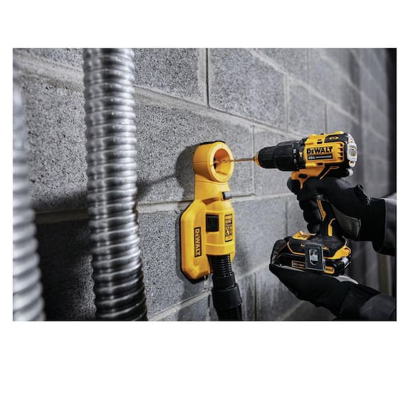 Dewalt dck278c2 home discount depot