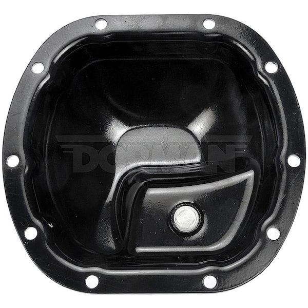 OE Solutions Differential Cover Assembly
