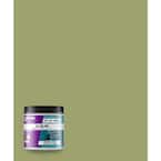 1-Pint Sage Furniture, Cabinets, Countertops and More Multi-Surface All-In-One Interior/Exterior Refinishing Paint