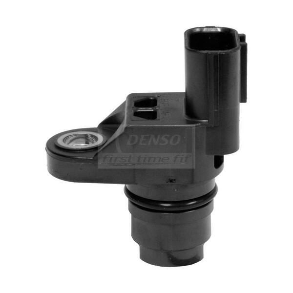Cam Position Sensor 1962004 The Home Depot