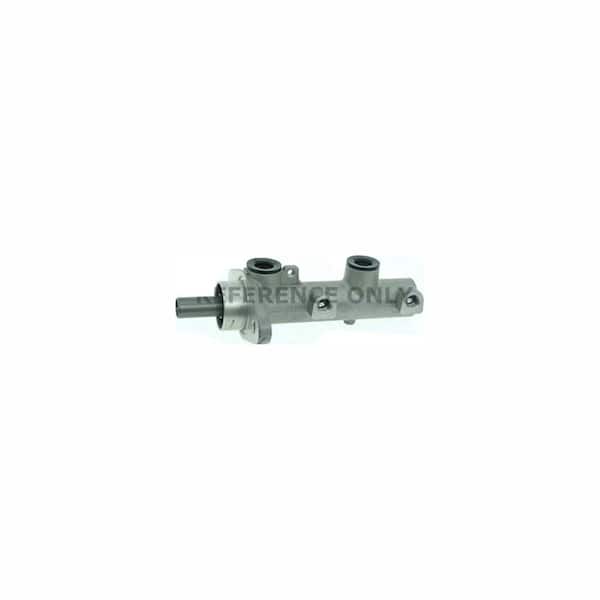 Centric Parts Brake Master Cylinder