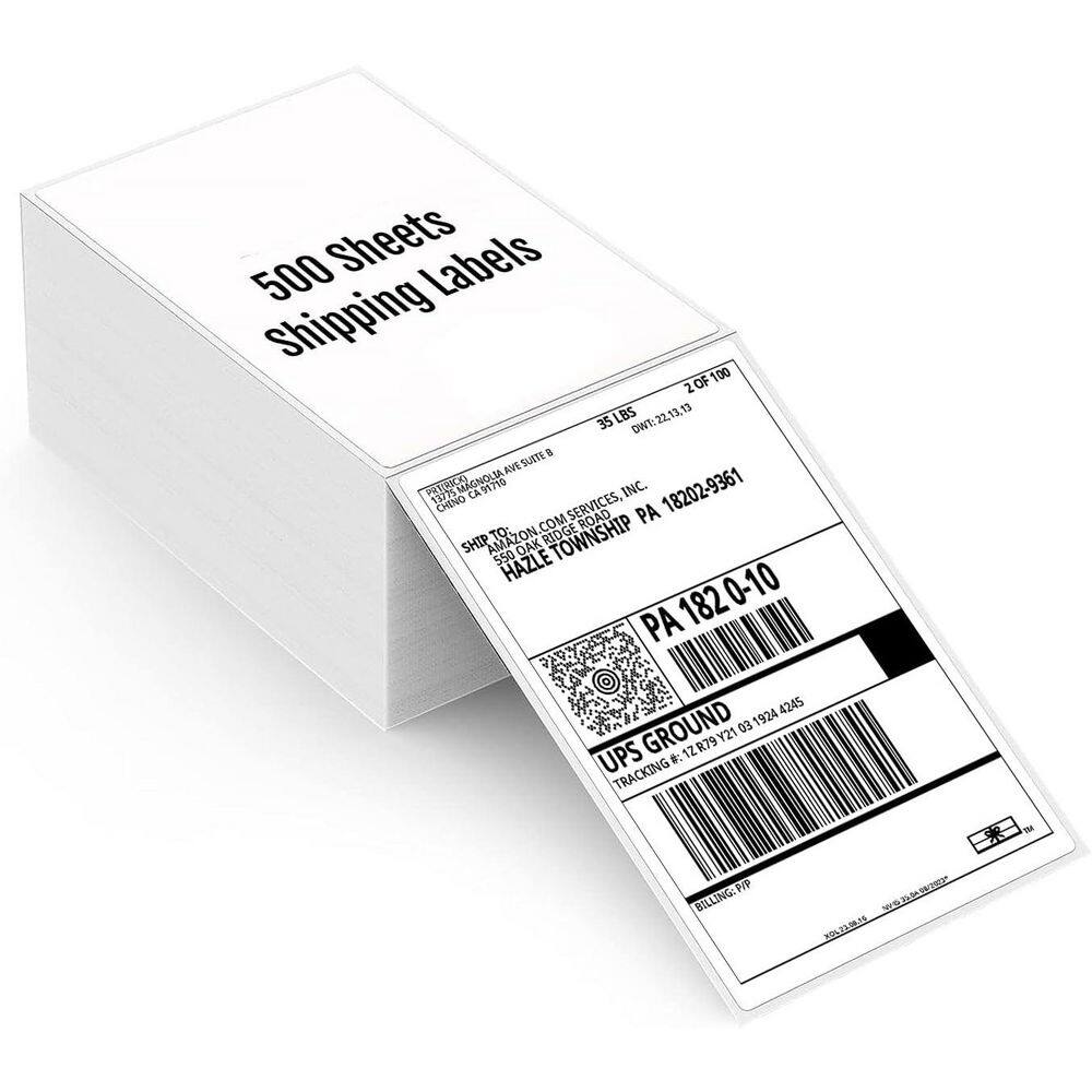 package-handling-156ph01222d-