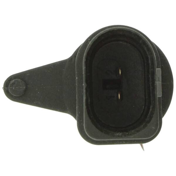Centric Parts Disc Brake Pad Wear Sensor 2014-2015 Audi Q5