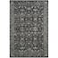https://images.thdstatic.com/productImages/42862a3a-16dd-4a0f-9353-5ff0cceceb08/svn/charcoal-ivory-safavieh-area-rugs-evk270k-6-64_65.jpg