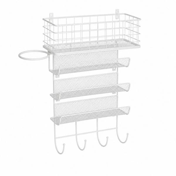 ikea sideboard büro 20 best hacks on Instagram (and I'm an InstaAddict!) brennholzständer