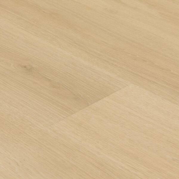 Pergo Defense 7 48 In W Sun Veiled, Pergo Tidewater Oak Laminate Flooring Reviews