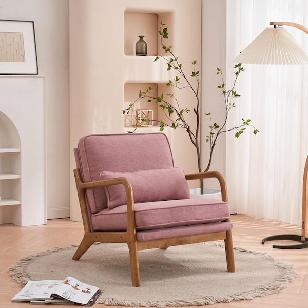 MINI MILLER ARM CHAIR ｜IDEE SHOP Online