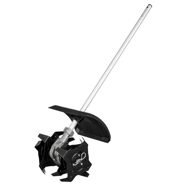 Milwaukee Tool M18 FUEL QUIK-LOK Cultivator Attachment