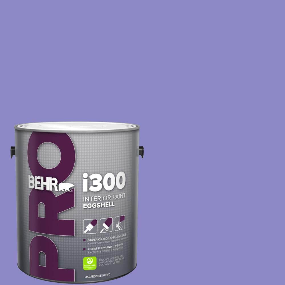 1 gal. #MQ4-29 Brocade Eggshell Interior Paint price history on PriceWatchPro