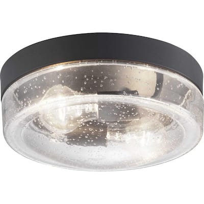 Farmhouse Outdoor Flush Mount Lights Ceiling The Home Depot Farmhouse Outdoor Flush Mount Lights, Exterior Flush Mount Ceiling Light Fixtures
